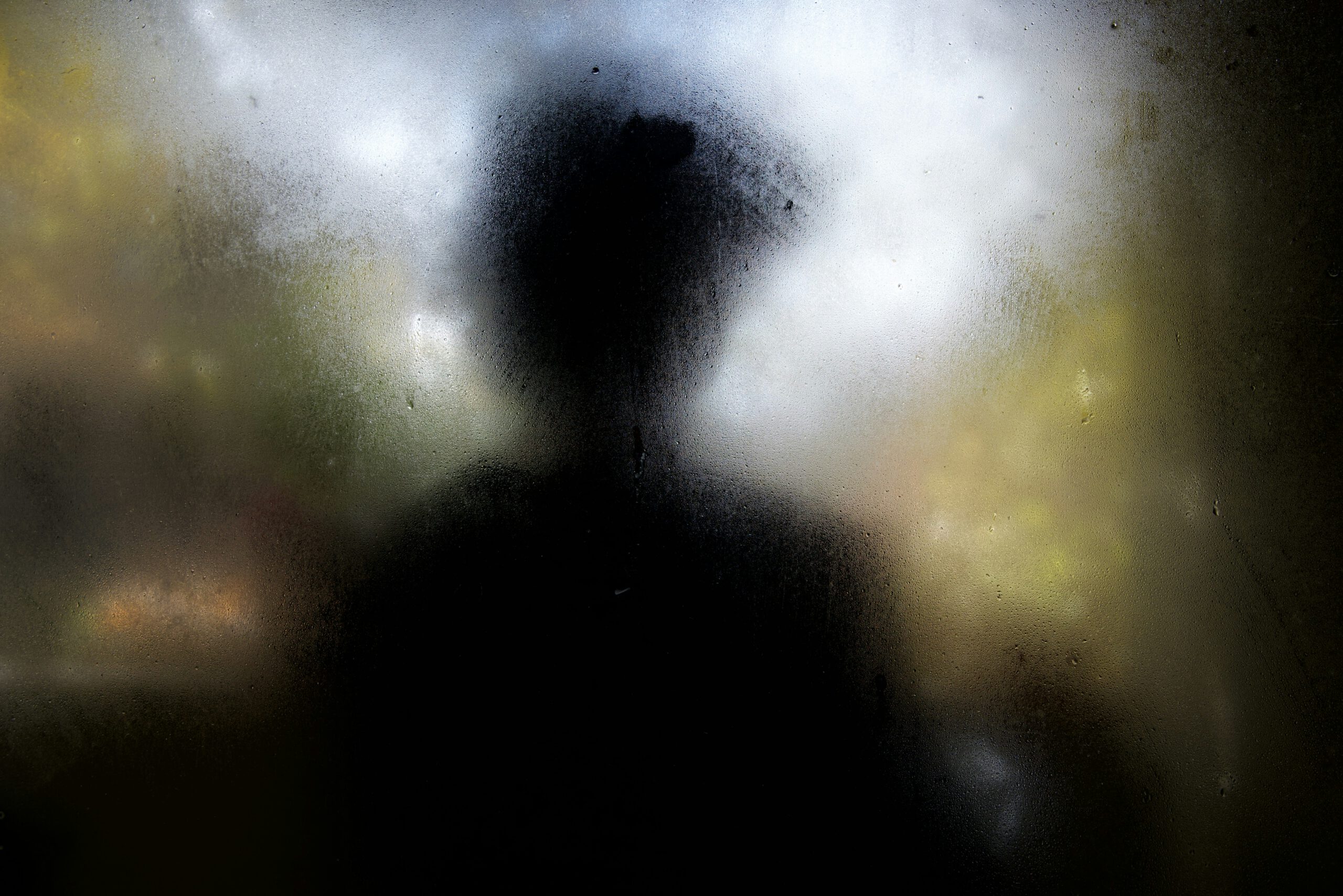 Reuse, Resell, Dispose – The Economic Demands of the Sex Trafficking Trade 